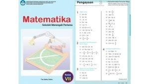 20230826_Matematika-kelas-7-SMP-Kurikulum-Merdeka-halaman-85.jpg