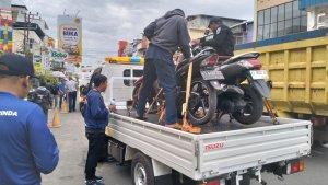 20230826_Roda-Dua-Disita-di-samarinda.jpg