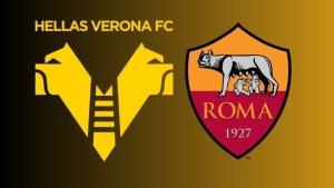 20230826_Verona-vs-AS-Roma.jpg