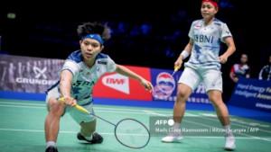 20230827_ApriFadia_Jadwal-Badminton-BWF-World-Championshisp-2023-Hari-Ini_H2H-vs-ChenJia.jpg