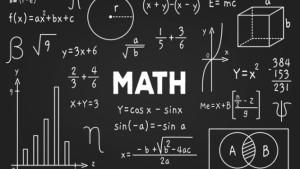 20230827_Kunci-Jawaban-Matematika-Kelas-9-Kurikulum-Merdeka-Halaman-58-62.jpg