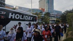 20230828_Jalan-Sehat-Big-Mall-Samarinda.jpg