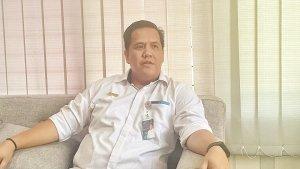 20230829_Maradona-Singal-Cabang-Samarinda.jpg