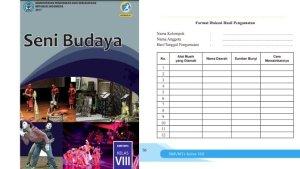 20230829_Soal-Seni-Budaya-kelas-8-SMP-halaman-56.jpg