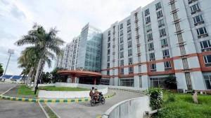 20230829_hotel-atlet.jpg