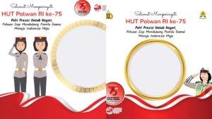 20230829_link-twibbon-HUT-ke-75-Polwan.jpg