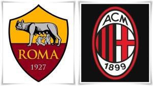 20230830_AS-Roma-vs-AC-Milan-1.jpg