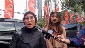 20230830_Pengacara-Mellisa-Anggraini-saat-mendampingi-finalis-Miss-Universe-Indonesia-2023.jpg