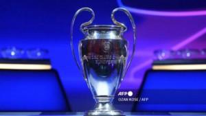20230831_Trofi-Liga-Champions-sebelum-drawing.jpg