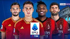 20230901_AS-Roma-vs-AC-Milan.jpg