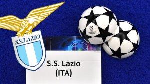 20230901_Lazio-tidak-akan-menyerah-di-Liga-Champions-UEFA.jpg