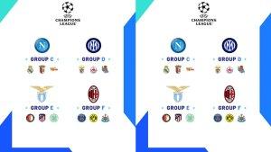 20230901_Liga-Champions-UCL.jpg