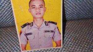 20230901_Polisi-di-Bontang-Tewas-Tertabrak.jpg