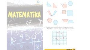 20230901_Soal-Matematika-kelas-9-SMP-halaman-159.jpg