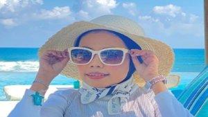 20230901_lolly-unyu-1.jpg