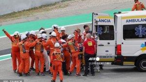 20230903_Bagnaia.jpg