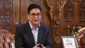 20230904_Siapa-Arsjad-Rasjid-yang-Jadi-Ketua-Tim-Pemenangan-Nasional-Ganjar-Pranowo.jpg