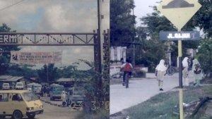 20230905_Sejarah-Hari-Jadi-Kota-Bontang.jpg