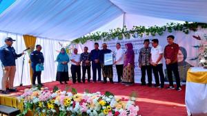 20230906_ISBAT-NIKAH.jpg