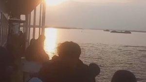 20230906_Kapal-Samarinda-tujuan-parepare.jpg