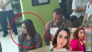 20230906_Nasib-Seleb-TikTok-Probolinggo-Luluk-Sofiatul-Jannah-dan-Bripka-Buril-Huda.jpg