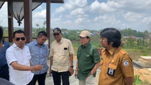 20230906_dprd-balikpapan.jpg