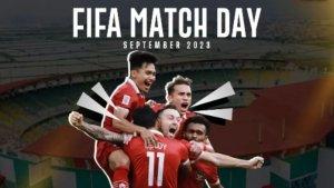 20230907_-jadwal-pertandingan-Timnas-Indonesia_Indonesia-vs-Turkmenistan.jpg