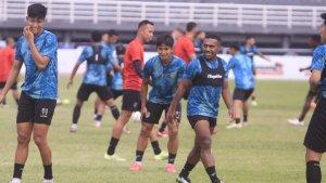 20230907_Latihan-Borneo-FC-Melawan-PSS-Sleman.jpg