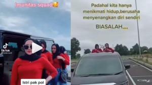 20230907_Seleb-TikTok-Probolinggo-Luluk-liburan-dikawal-patwal.jpg