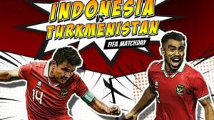 20230907_Timnas-Indonesia-vs-Turkmenistan.jpg