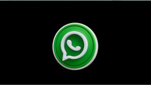 20230908_Aplikasi-Sadap-WhatsApp-hanya-dengan-Nomor-WA-Simpel.jpg
