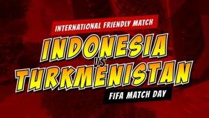 20230908_Timnas-Day.jpg