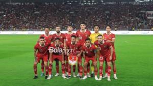 20230908_Update-Skor-Indonesia-vs-Turkmenistan-Cek-Hasil-Timnas_baru.jpg