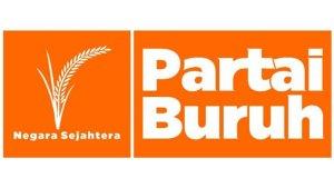 20230908_daftar-caleg-Partai-Buruh.jpg