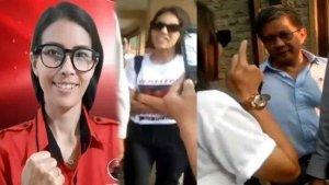 20230908_sosok-wanita-labrak-Rocky-Gerung.jpg