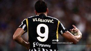 20230909_Dusan-Vlahovic.jpg