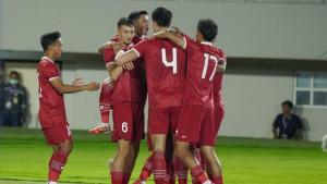 20230909_Pesepak-bola-Timnas-Indonesia.jpg