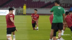 20230909_Update-Skor-Timnas-Indonesia-U23-vs-Taiwan.jpg