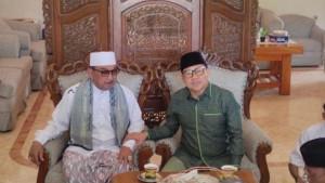 20230910_Cak-Imin-dan-Ketua-PBNU.jpg