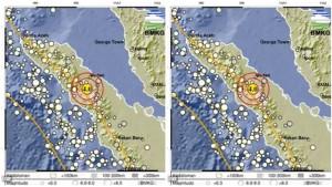 20230910_Gempa-baru-saja-1.jpg