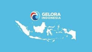 20230910_Partai-Gelora-Indonesia.jpg
