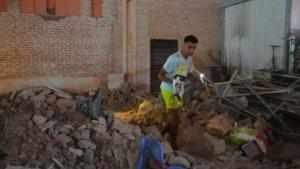 20230910_gempa-Maroko_3.jpg