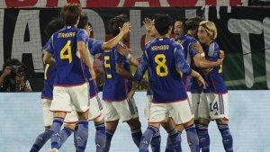 20230911_Gelandang-Lazio-Daichi-Kamada-saat-membela-Timnas-Jepang-melawan-Jerman.jpg