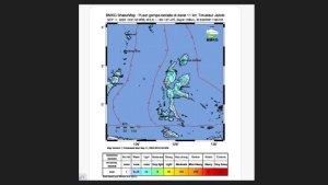 20230911_Gempa-Terkini-Manado-11-September-2023.jpg