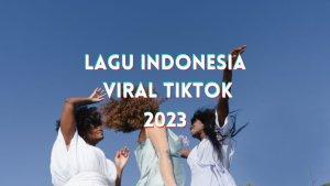 20230911_LIRIK-LAGU-VIRAL-INDONESIA-2023.jpg
