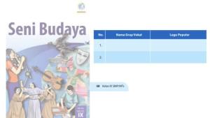 20230911_Soal-Seni-Budaya-kelas-9.jpg