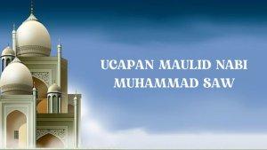 20230911_ucapan-maulid-nabi-Muhammad-SAW_Maulid-Nabi-2023.jpg