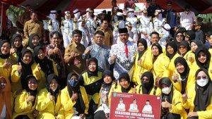 20230912_DPRD-Kukar-program-1000-guru.jpg