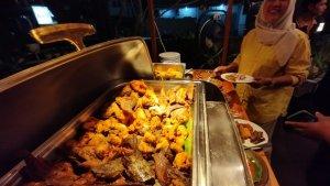 20230912_Menu-Kuliner-Nusantara-Midtown-Samarinda.jpg
