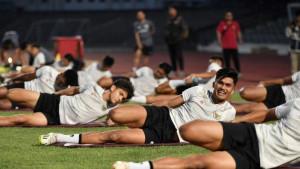 20230912_Timnas-Indonesia-berlatih.jpg